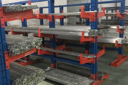 深圳涌创为WON直线导轨华南备货中心，欢迎各位新老客户来电咨询！