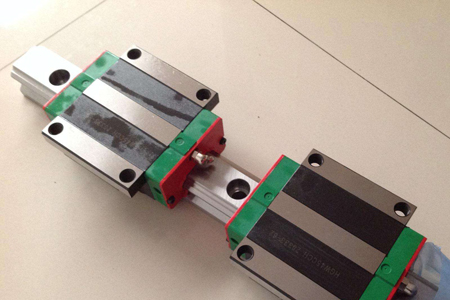 深圳地区直线导轨厂家哪家好？深圳市涌创兴盛科技